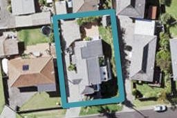 1/24 Hyde Road, Rothesay Bay, Auckland