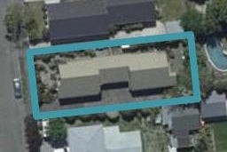 1/6 Ashfield Place, Ilam, Christchurch