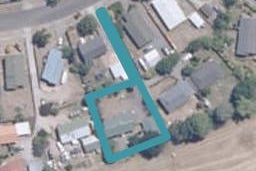 59 Marshall Avenue, Richmond Heights, Taupo