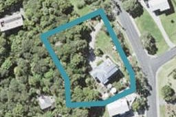 32 Grandview RD, Auckland