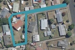 16 Oakfield Crescent, Pukete, Hamilton