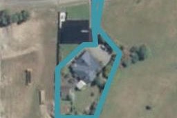 4A Quarry Road, Watlington, Timaru