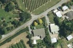 11 Staces Road, Grovetown, Blenheim