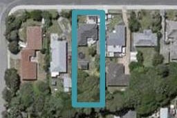 74 Ngaio Road, Waikanae
