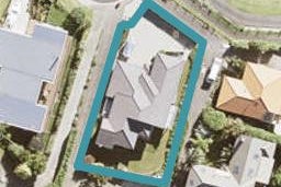 72 Kestrel Heights, Arkles Bay, Whangaparāoa