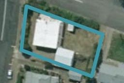 1 Hinemoa Terrace, Waipukurau, Waipukurau