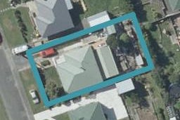 14 Weir Street, Green Island, Dunedin