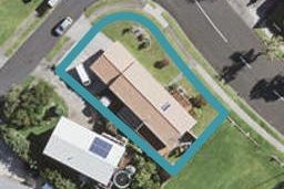 186 Carnoustie Drive, Wattle Downs, Auckland