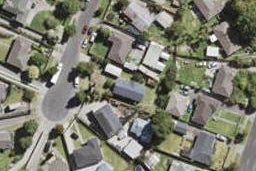 8C Starling Place, Ranui, Auckland