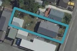 35 Barbour Street, Waltham, Christchurch
