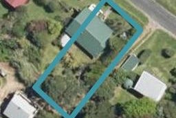 93 Long Beach Road, Russell, Russell