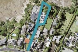269 Bleakhouse Road, Mellons Bay, Auckland