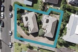 47A Comins Crescent, Mission Bay, Auckland