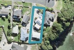19 East Avenue, Manly, Whangaparaoa