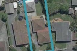 5 Veitches Road, Casebrook, Christchurch