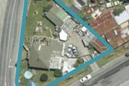 2 Gouland Road, Spring Creek