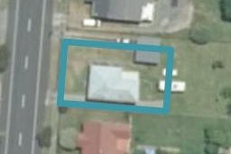 160 Hakanoa Street, Huntly, Huntly