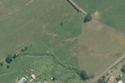 0 Ngahutoitoi Marae Road, Paeroa, Paeroa