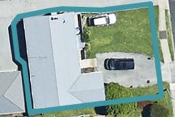 310A Otumoetai Road, Otumoetai, Tauranga