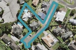 1/9 Jacanas Place, Unsworth Heights, Auckland