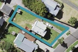 3 Lyndhurst Street, Wai o Taiki Bay, Auckland