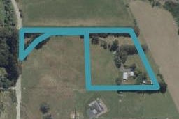 55 Short Cut Road, WAITATI, Waitati
