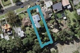 65 Ngataringa Road, Devonport, Auckland