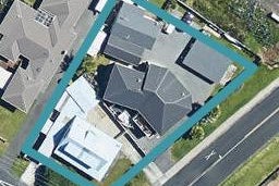3/9 Maxwells Road, Otumoetai, Tauranga