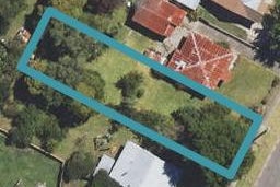 29 Endcliffe Road, Kaiti, Gisborne