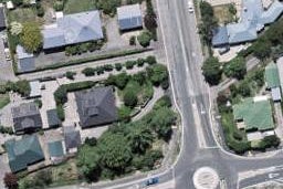 113 West Belt, Rangiora, Rangiora