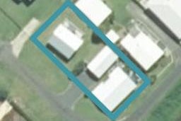 291 Moke Street, Kawhia, Kawhia