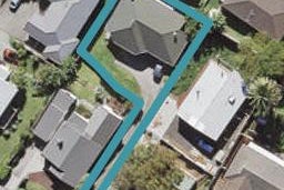 299A Great North Road, Henderson, Auckland