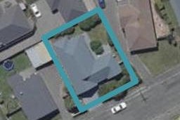 18 Mahoe Street, Templeton, Christchurch