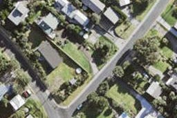 4 Edwin Mitchelson Road, Waimauku