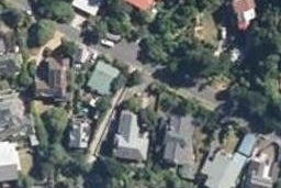26A Kotari Road, Days Bay, Lower Hutt