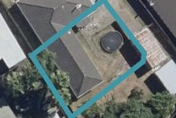 3/75 Ellicott Road, Nawton, Hamilton