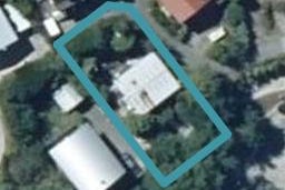 33 Lomond Crescent, Queenstown, Queenstown