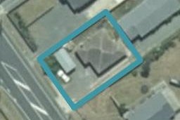 204A Studholme Street, Morrinsville, Morrinsville