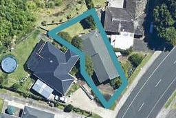459A Ngatai Road, Bellevue, Tauranga