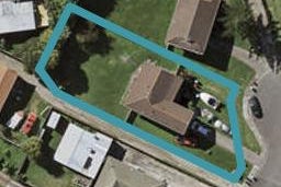 30 Higgs Road, Mount Wellington, Auckland