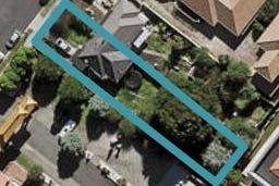 21 Wairakei Street, Greenlane, Auckland
