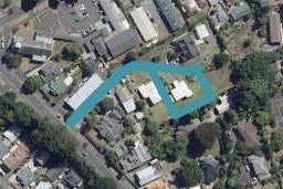 140 River Road, Hamilton East, Hamilton