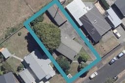 37 Sheridan Street, Silverdale, Hamilton