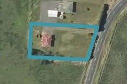1306 Kaitaia-Awaroa Road, Ahipara, Kaitaia