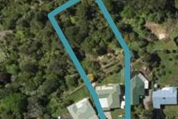 12 George Point Road, Onerahi, Whangarei