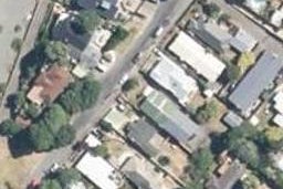 1/47 Pukatea Street, Eastbourne, Lower Hutt