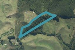 407 Phillips Road, Raglan