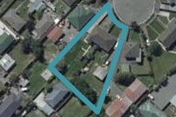 12 Hobson Street, Woolston, Christchurch