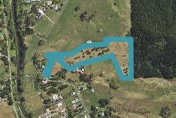 145A Darwin Road, Outer Kaiti, Gisborne