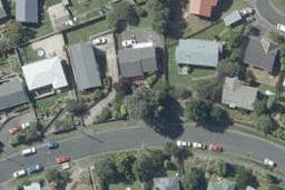 124 Mulford Street, Concord, Dunedin